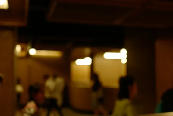 SultanBet Kasino Tuki